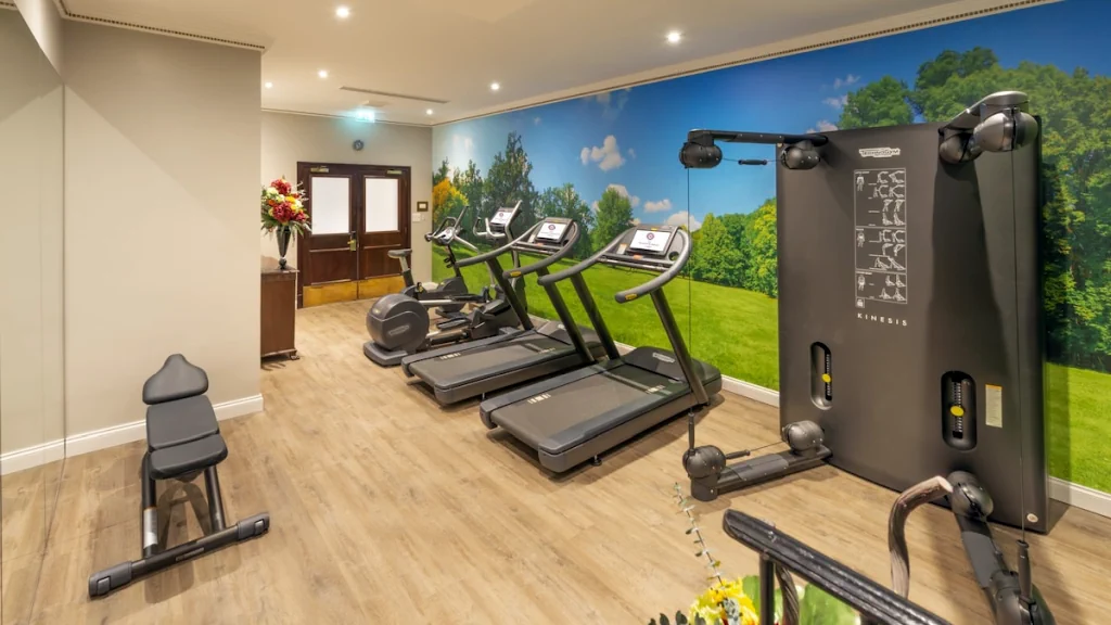 الفندق ذا بيلي لندن كنسينغتون - لندن